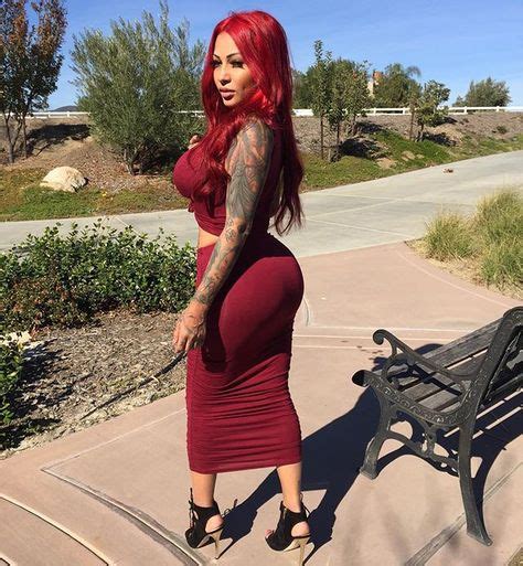 brittanya nudes|Brittanya Razavi PornStar